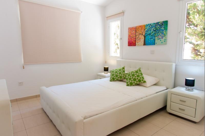 Bungalow Casa Bonita By Ezoria Villas Golful Coralilor Exterior foto